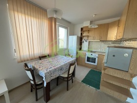 1 bedroom Pavlovo, Sofia 3