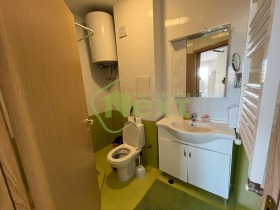 1 bedroom Pavlovo, Sofia 8