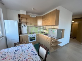 1 bedroom Pavlovo, Sofia 4