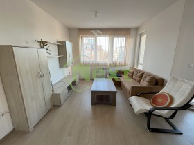 1 dormitorio Pavlovo, Sofia 1