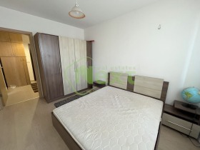 1 bedroom Pavlovo, Sofia 6