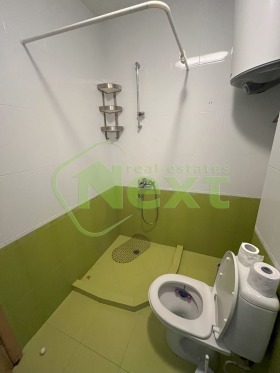 1 bedroom Pavlovo, Sofia 9