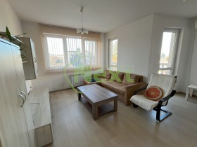 1 bedroom Pavlovo, Sofia 2