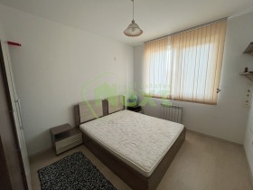 1 bedroom Pavlovo, Sofia 7