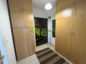 1 dormitorio Pavlovo, Sofia 10