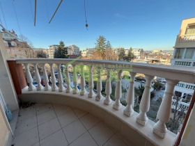 1 bedroom Pavlovo, Sofia 12