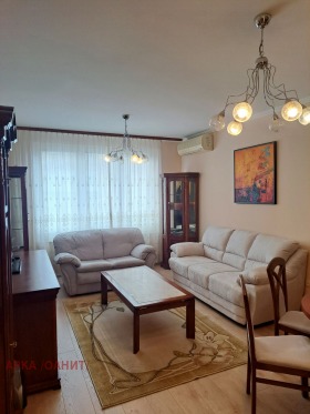    2- | Imot.bg    7