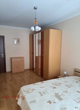    2- | Imot.bg    16