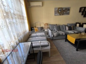 ���� ��� ���� 2-����� | Imot.bg � ����� ������ 2