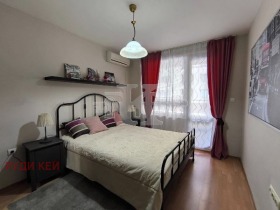 ���� ��� ���� 2-����� | Imot.bg � ����� ������ 8