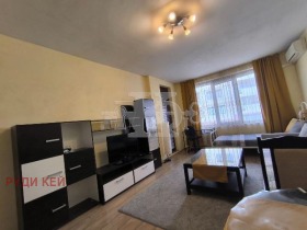 ���� ��� ���� 2-����� | Imot.bg � ����� ������ 4