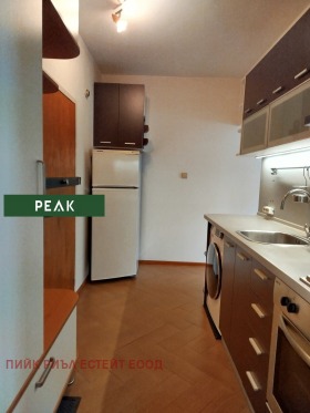 ���� ��� ���� 2-����� | Imot.bg � ����� ������ 4