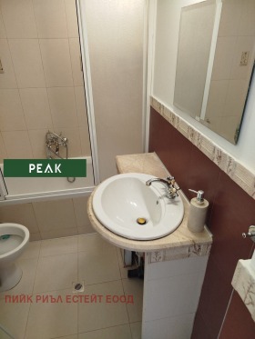 ���� ��� ���� 2-����� | Imot.bg � ����� ������ 9