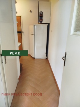 ���� ��� ���� 2-����� | Imot.bg � ����� ������ 10