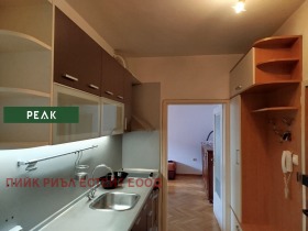 ���� ��� ���� 2-����� | Imot.bg � ����� ������ 3