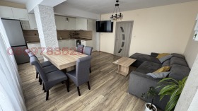 2-СТАЕН, 58 m2