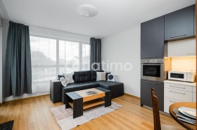 2-СТАЕН, 55 m2
