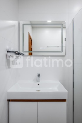 ���� ��� ���� 2-����� | Imot.bg � ����� ������ 10