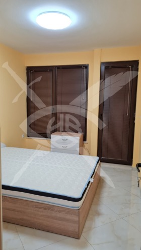 ���� ��� ���� 2-����� | Imot.bg � ����� ������ 3