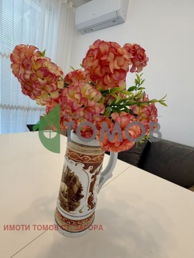 ���� ��� ���� 2-����� | Imot.bg � ����� ������ 7