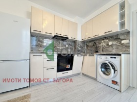���� ��� ���� 2-����� | Imot.bg � ����� ������ 8