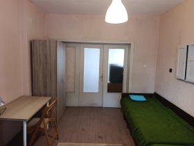 ���� ��� ���� 3-����� | Imot.bg � ����� ������ 6