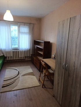 ���� ��� ���� 3-����� | Imot.bg � ����� ������ 5