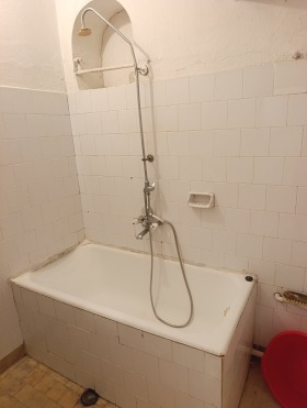 ���� ��� ���� 3-����� | Imot.bg � ����� ������ 11