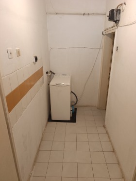 ���� ��� ���� 3-����� | Imot.bg � ����� ������ 10