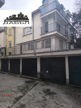 ���� ��� ���� 3-����� | Imot.bg � ����� ������ 9