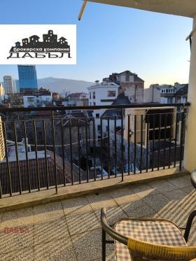 ���� ��� ���� 3-����� | Imot.bg � ����� ������ 8