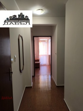 ���� ��� ���� 3-����� | Imot.bg � ����� ������ 6