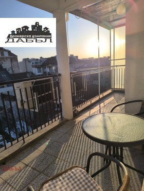 ���� ��� ���� 3-����� | Imot.bg � ����� ������ 7