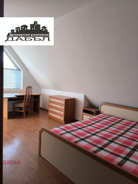 ���� ��� ���� 3-����� | Imot.bg � ����� ������ 2