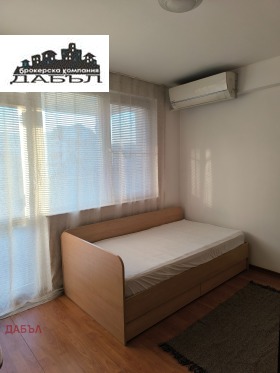 ���� ��� ���� 3-����� | Imot.bg � ����� ������ 4