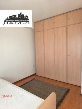 ���� ��� ���� 3-����� | Imot.bg � ����� ������ 5