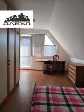 ���� ��� ���� 3-����� | Imot.bg � ����� ������ 3