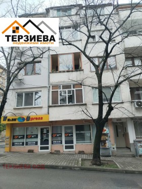 ���� ��� ���� 3-����� | Imot.bg � ����� ������ 16