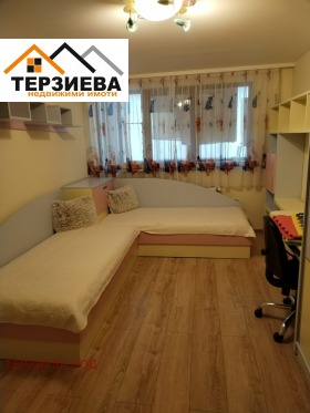 ���� ��� ���� 3-����� | Imot.bg � ����� ������ 14