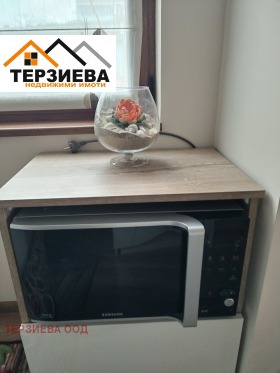 ���� ��� ���� 3-����� | Imot.bg � ����� ������ 5