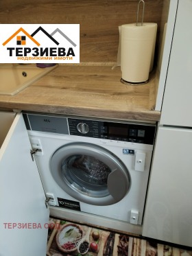 ���� ��� ���� 3-����� | Imot.bg � ����� ������ 11