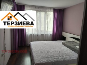 ���� ��� ���� 3-����� | Imot.bg � ����� ������ 13