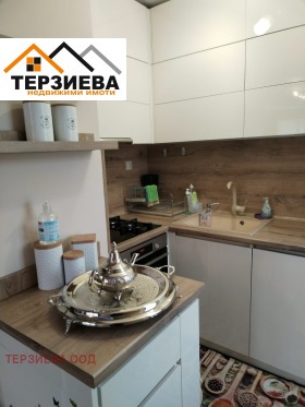 ���� ��� ���� 3-����� | Imot.bg � ����� ������ 3