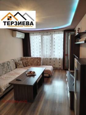 ���� ��� ���� 3-����� | Imot.bg � ����� ������ 2