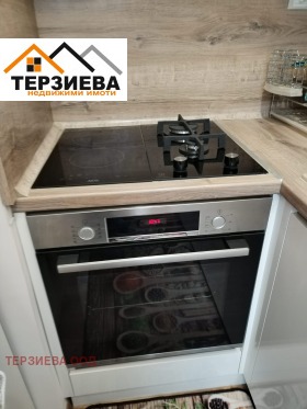 ���� ��� ���� 3-����� | Imot.bg � ����� ������ 10