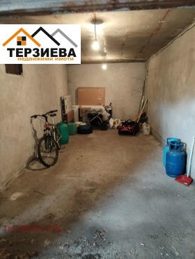 ���� ��� ���� 3-����� | Imot.bg � ����� ������ 15