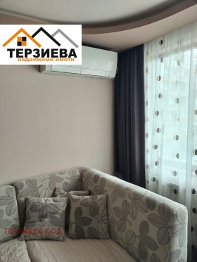 ���� ��� ���� 3-����� | Imot.bg � ����� ������ 6