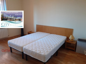 ���� ��� ���� 3-����� | Imot.bg � ����� ������ 10