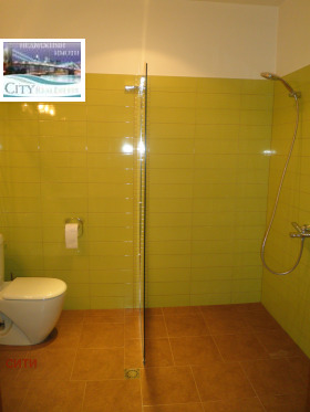 ���� ��� ���� 3-����� | Imot.bg � ����� ������ 14