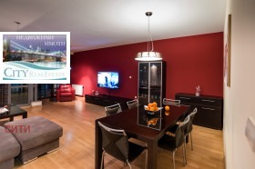 ����� ���� ��� ���� 3-�����,���� �������, ��������